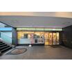 コンビニ