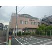 幼稚園、保育園