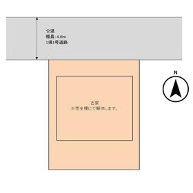 地形図等