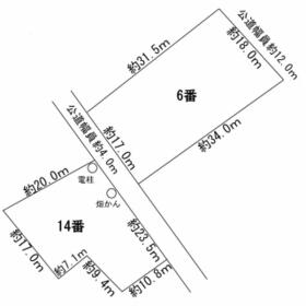 地形図等
