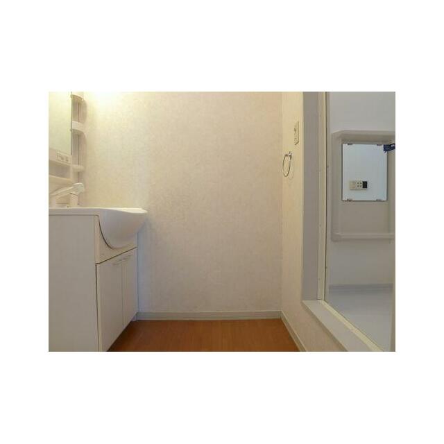 シャンプードレッサー採用★
