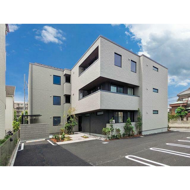 ＺＥＨを採用しております。