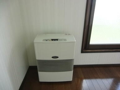 apartment 元町