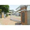 小学校