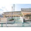幼稚園、保育園