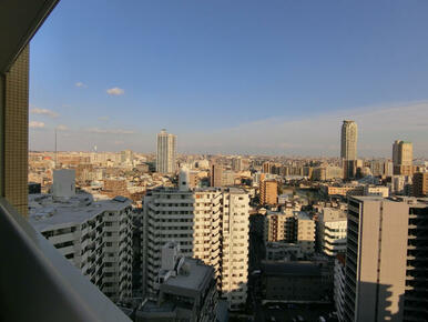 別部屋参考写真