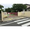 幼稚園、保育園