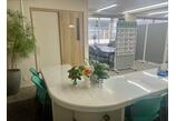 情報提供会社