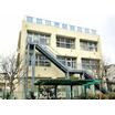 幼稚園、保育園