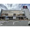 ショッピング施設