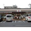 コンビニ