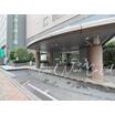 病院
