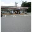 コンビニ