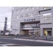 病院