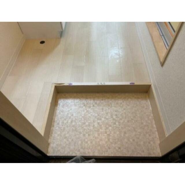 ※別室参照