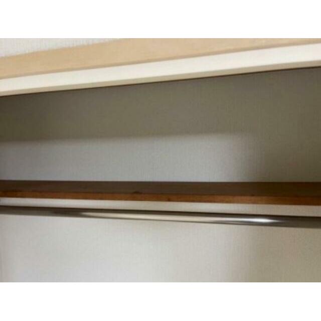 ※別室参照