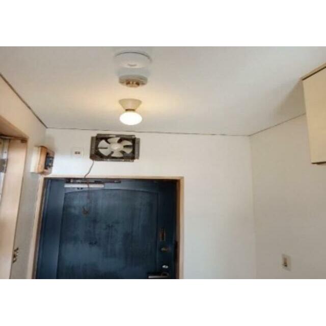 ※別室参照