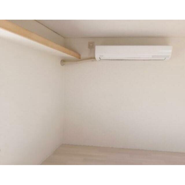 ※別室参照