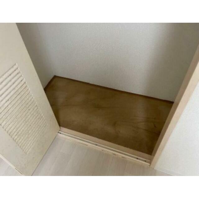 ※別室参照