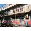 幼稚園、保育園