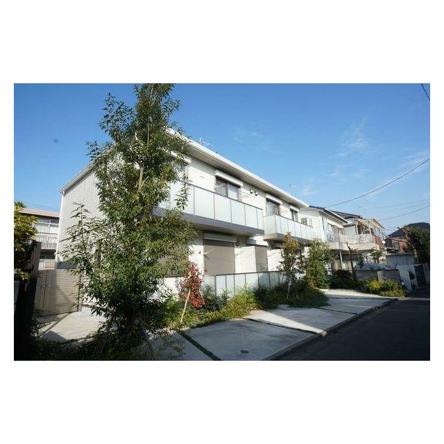 高い耐震性を備えた鉄骨構造の安心と安定した品質管理の工場生産体制の信頼の積水ハウス施工♪