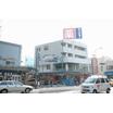 販売店