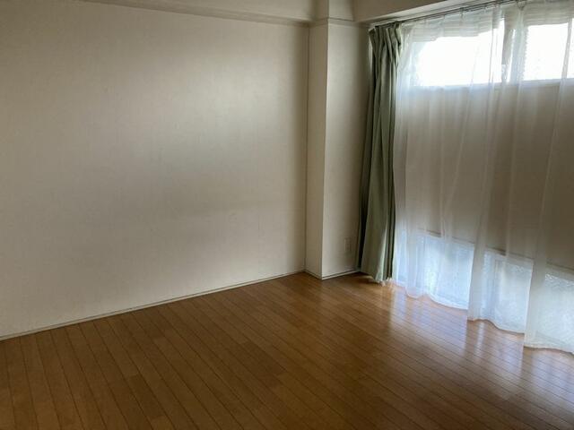 物件画像 福岡市東区 千早３丁目 (千早駅) 2階 3LDK