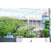 幼稚園、保育園