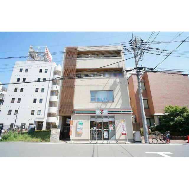 【山晃第二ビル】新生活を、是非こちらのお部屋から始めてみませんか？ごゆっくりと詳細をご覧くださいま…