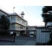 中学校