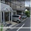 病院