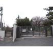 中学校