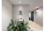 情報提供会社