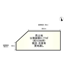 地形図等
