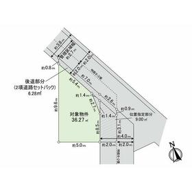 地形図等