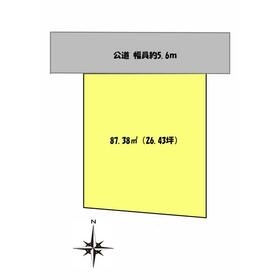 地形図等