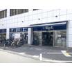 販売店
