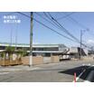 幼稚園、保育園