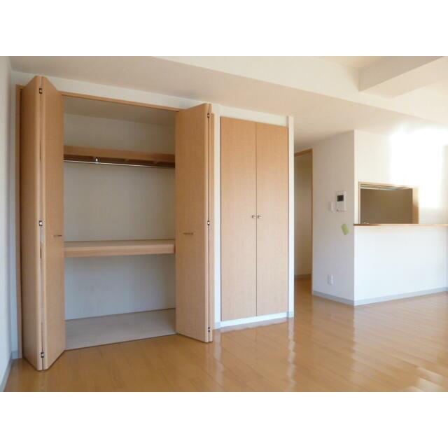 ★参考写真★以前の室内写真です。