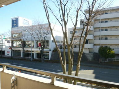 ★参考写真★以前の室内写真です。