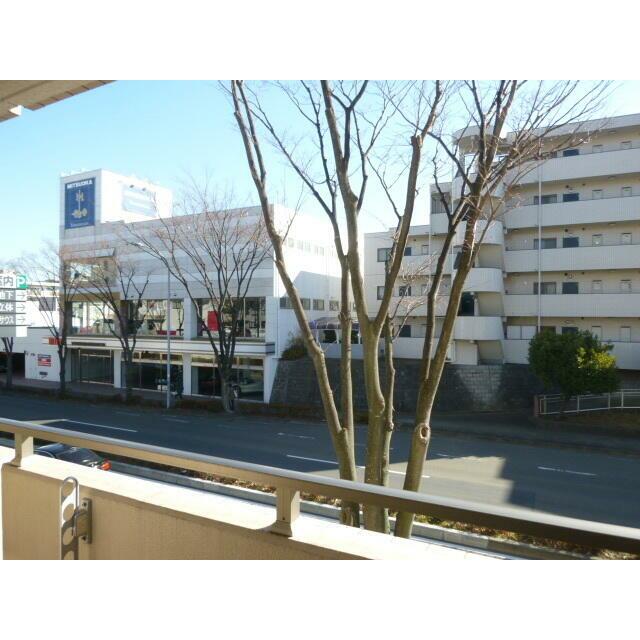 ★参考写真★以前の室内写真です。