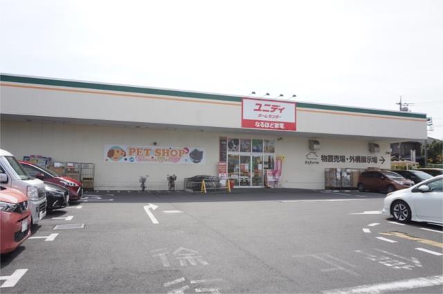 グレイスコート曲田 まがりた ２０４ 1k 川口市の貸マンションの物件情報 賃貸 アパート マンション 一戸建て 南浦和周辺の不動産なら宮川不動産 610face332e800ef329