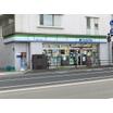 コンビニ