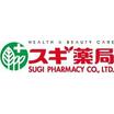 周辺環境
