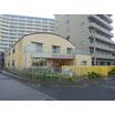 幼稚園、保育園