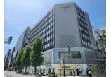情報提供会社