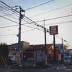 飲食店