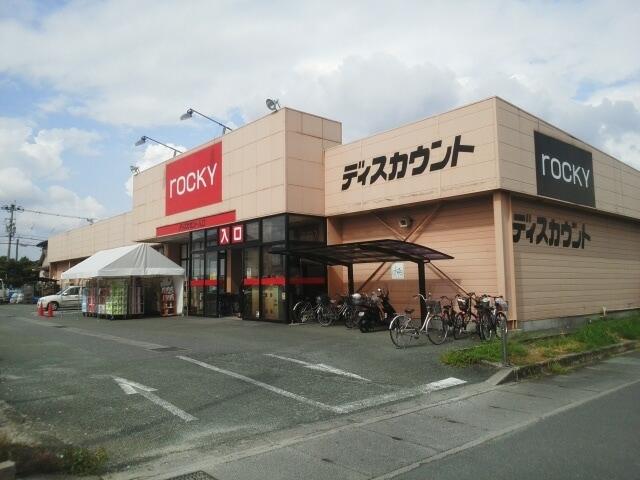 エスポワール １０１ 1ldk 熊本市南区の新築貸アパートの物件情報 賃貸 アパート マンション 一戸建て 熊本県熊本市の不動産なら有限会社kmk 5eb4aa3a7f54eec0d