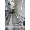 共有部分