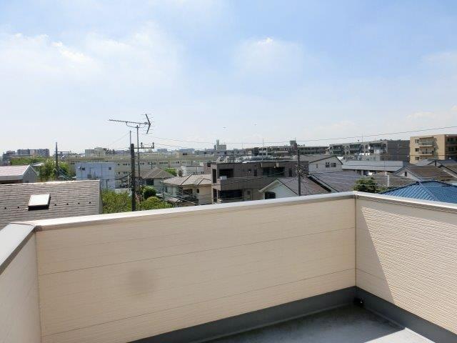 木月伊勢町戸建 4ldk 川崎市中原区の貸戸建住宅の物件情報 賃貸 アパート マンション 一戸建て 武蔵小杉の賃貸 探すならムービングエステート b17c3c8d5599b8103a8